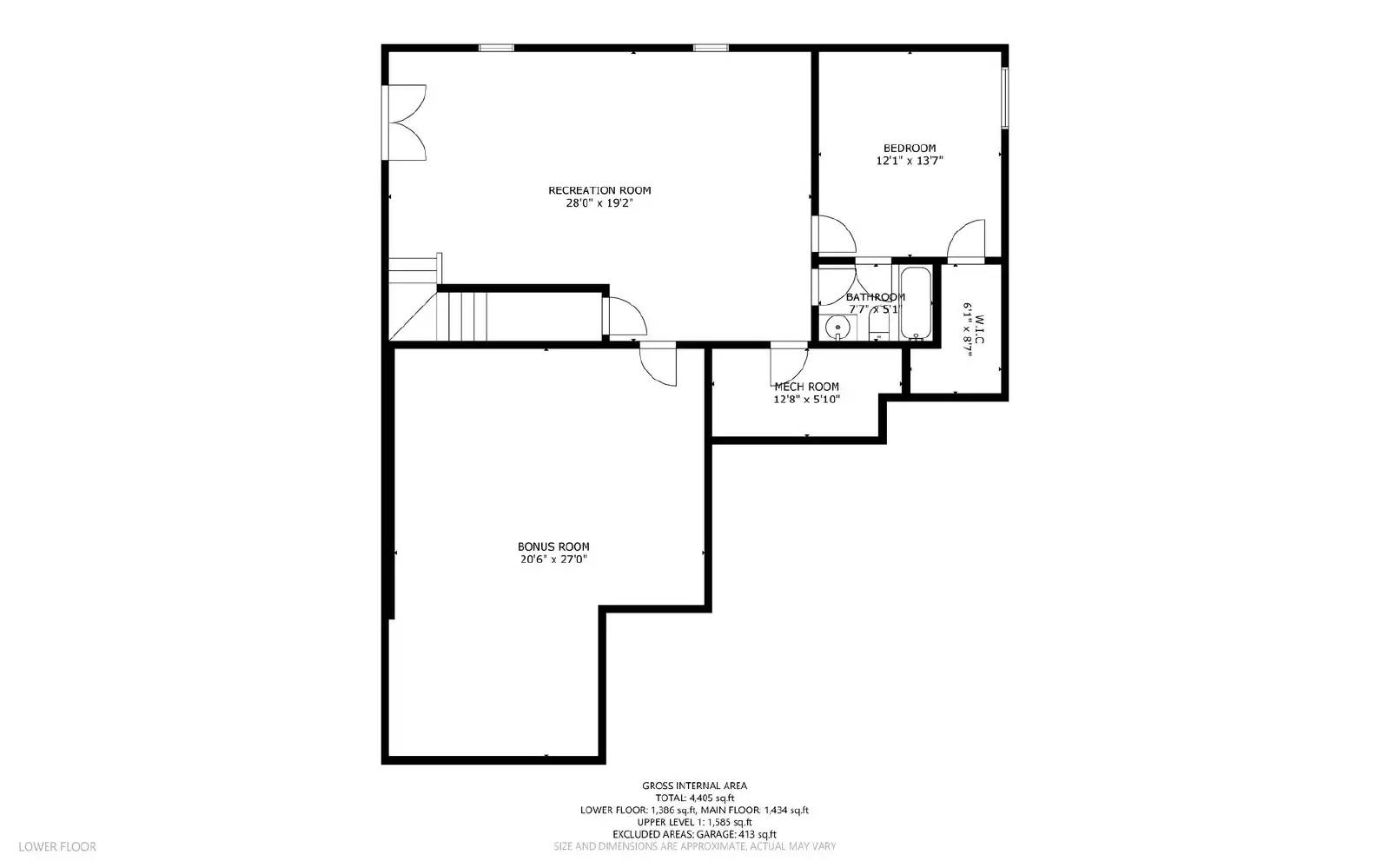 Property Image 57