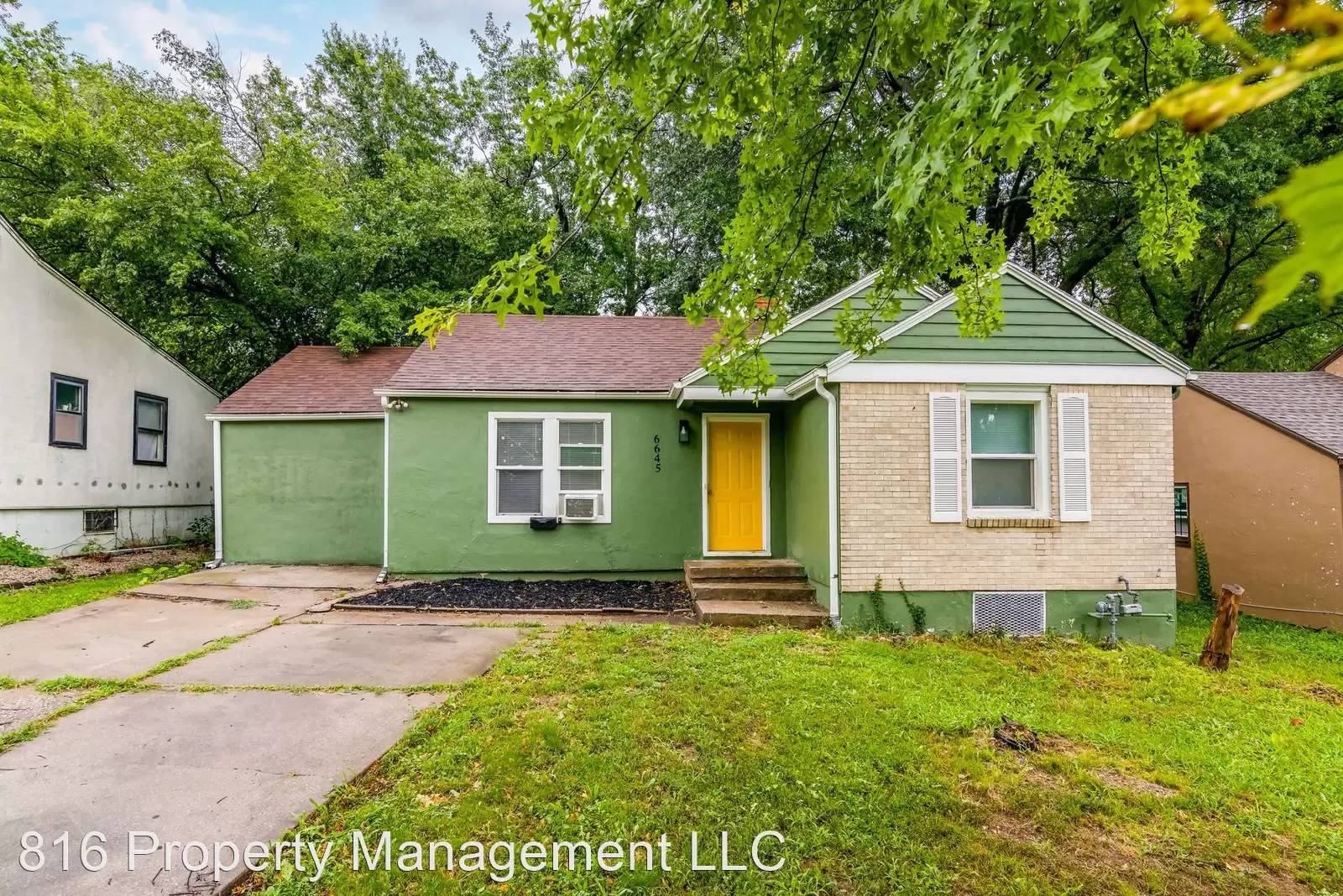 Property Image 16
