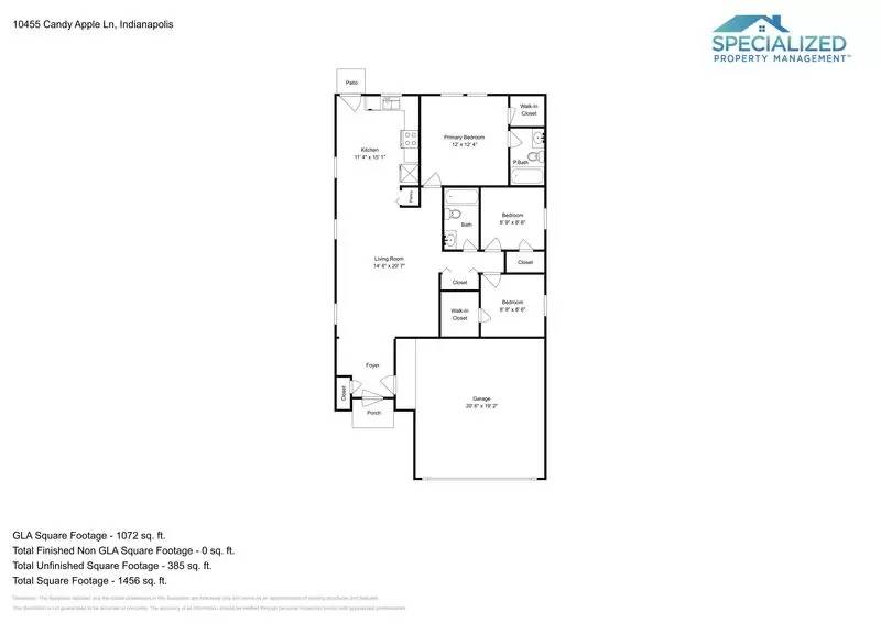 Property Image 16