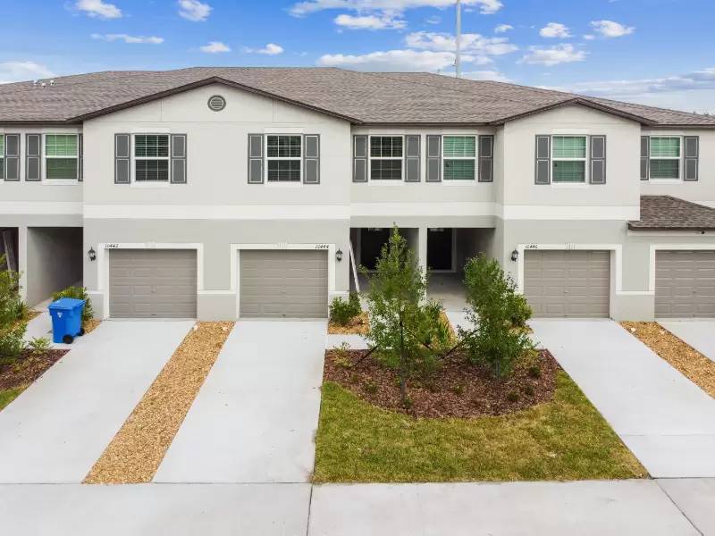 Property Image 46
