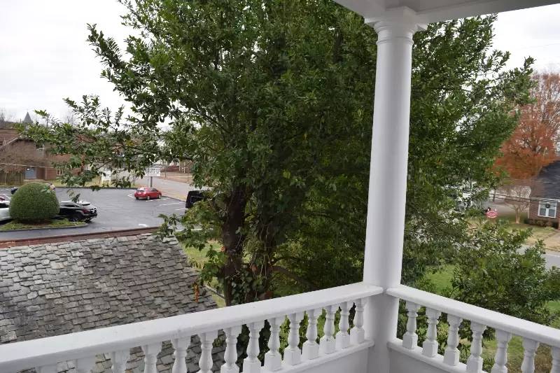 cover background