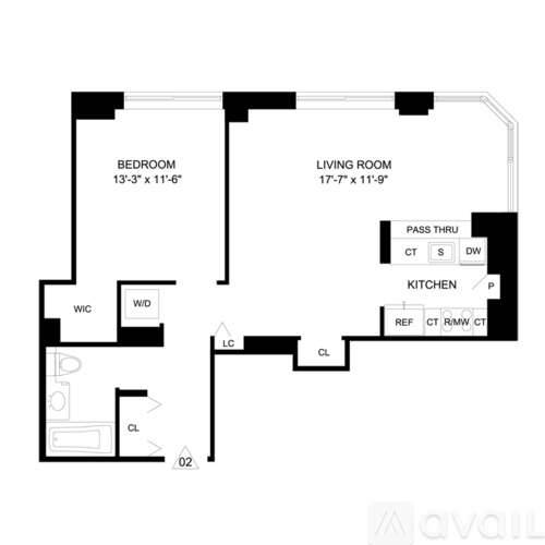 Property Image 1