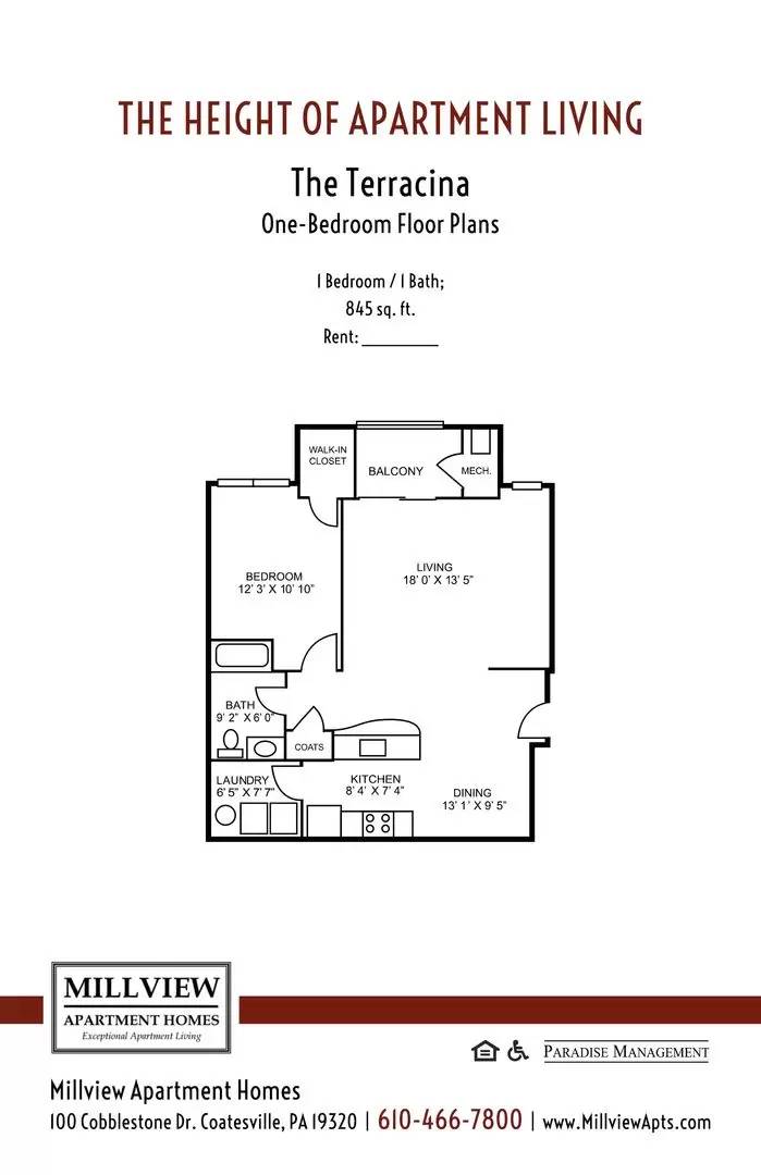 Property Image 6