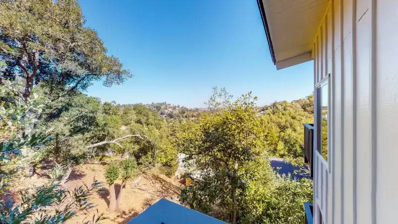 Property Image 65