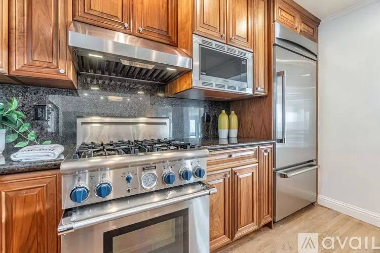 Property Image 60