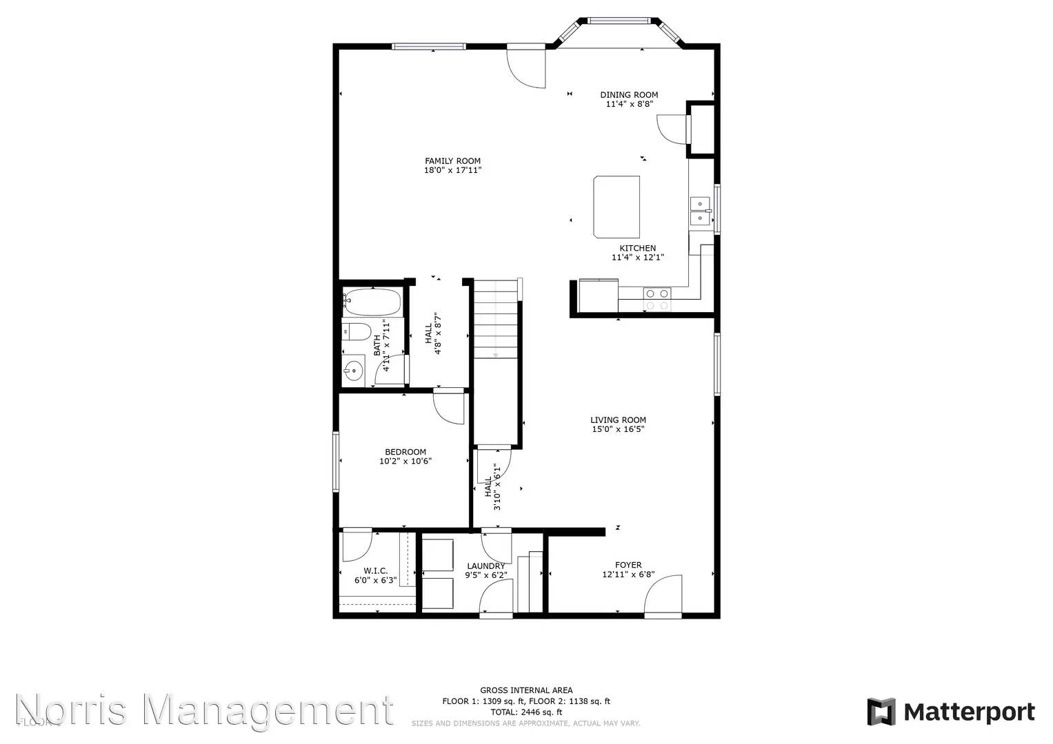 Property Image 42