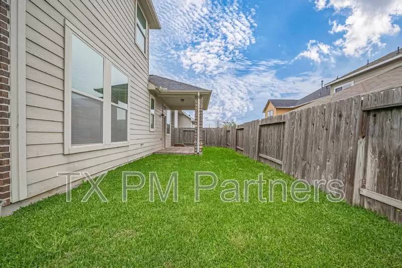 Property Image 54