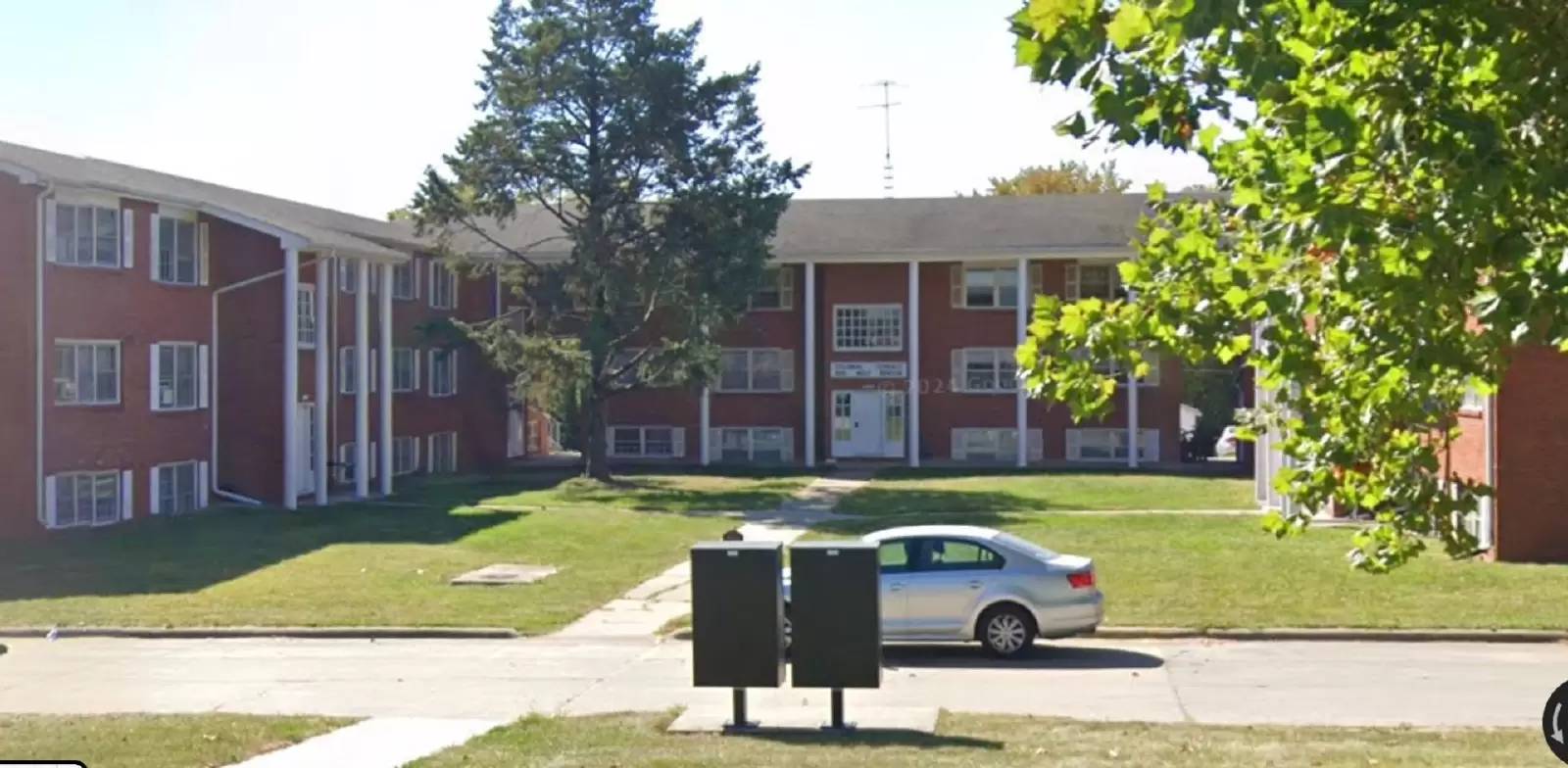 Property Image 7