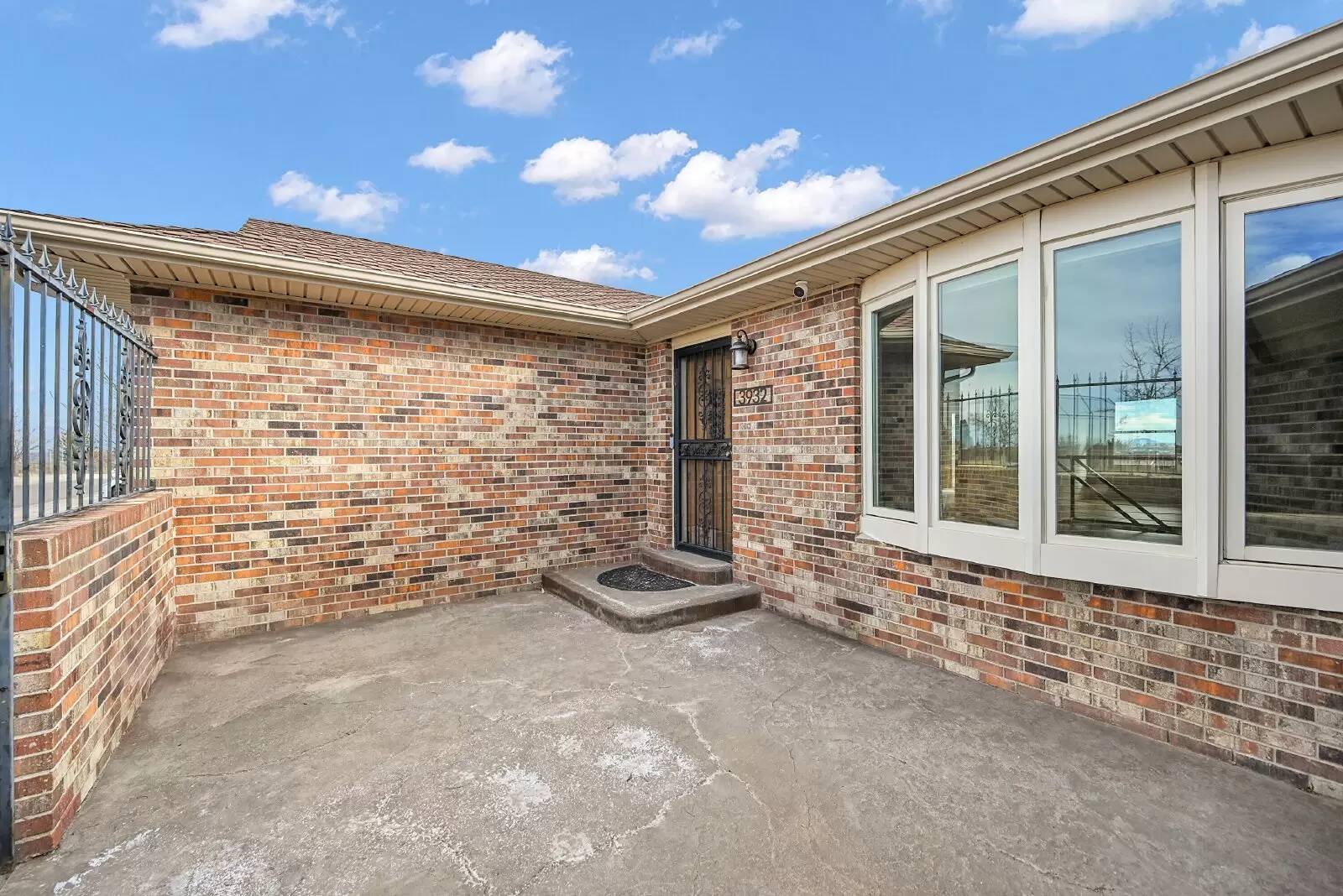Property Image 68