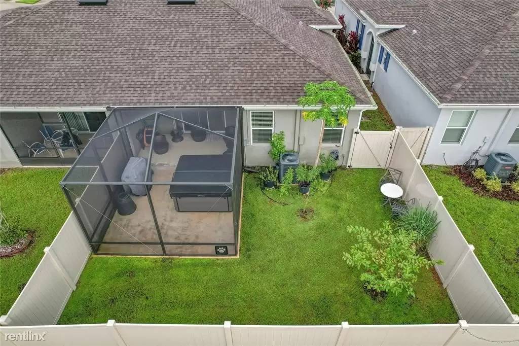 Property Image 78