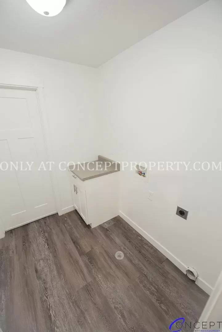 Property Image 89