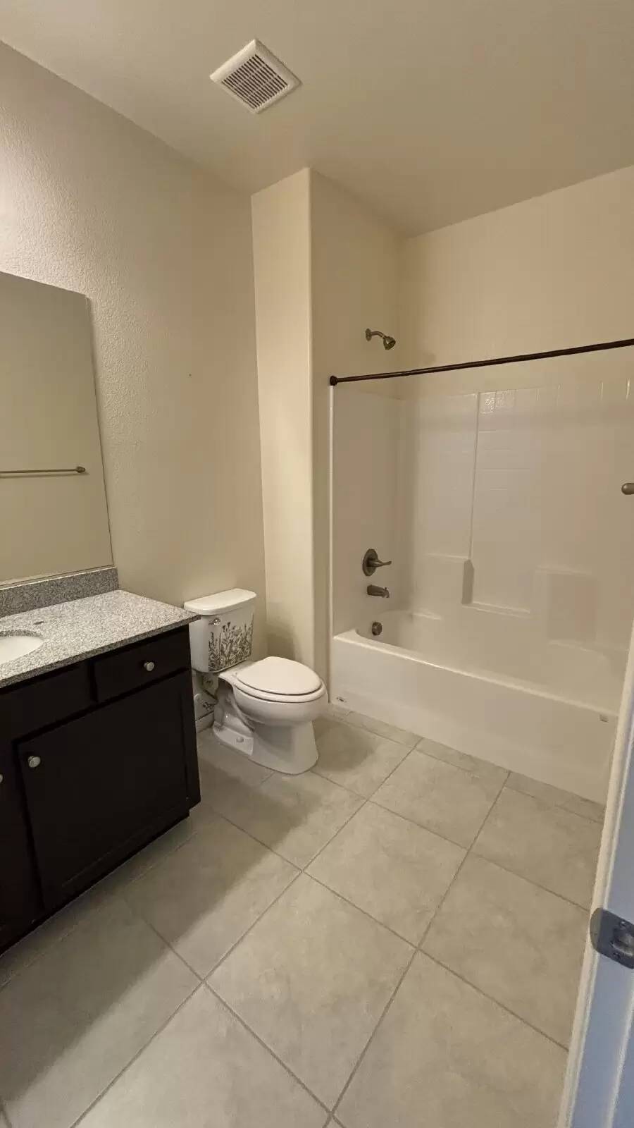 Property Image 79
