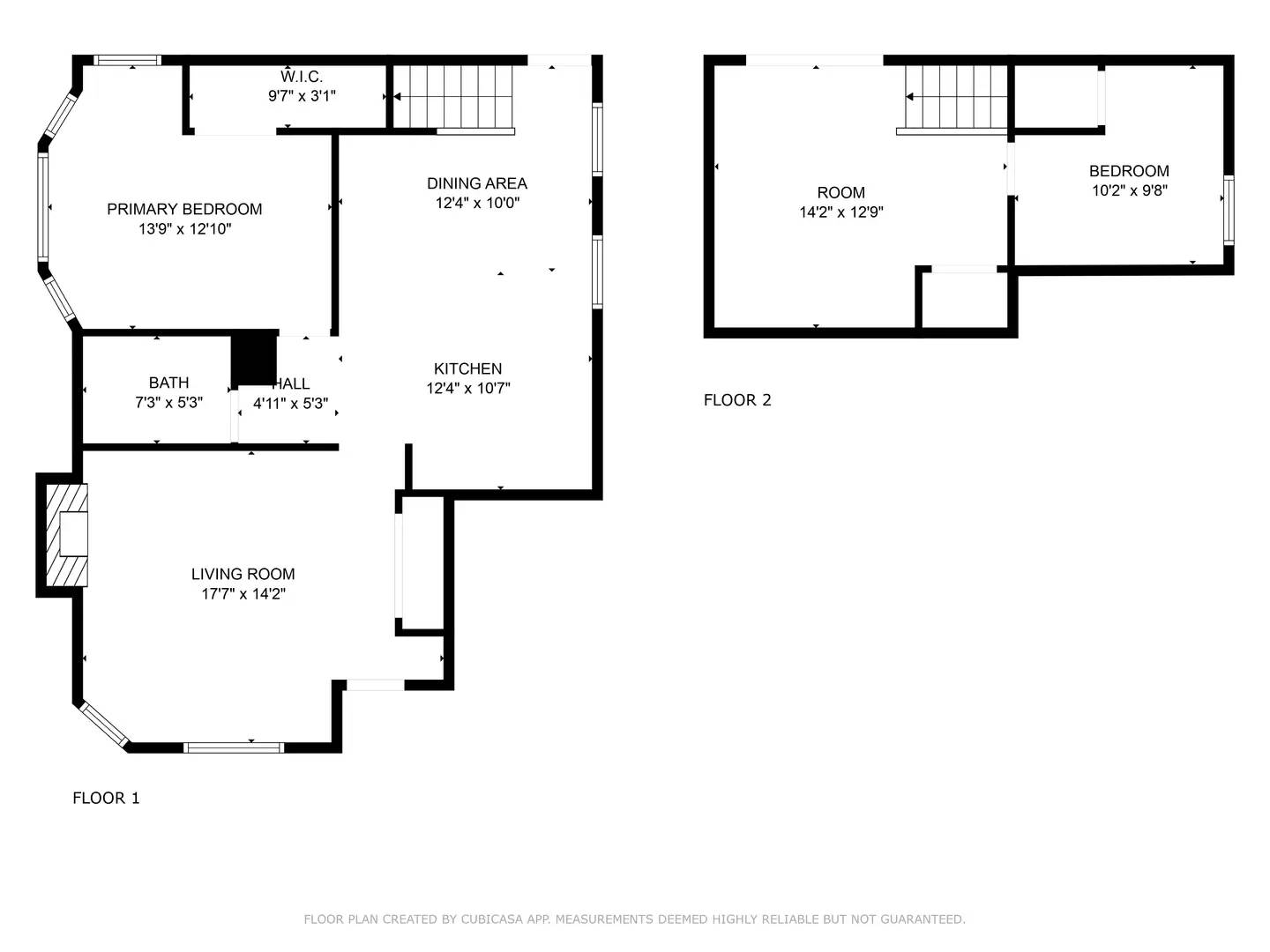 Property Image 25