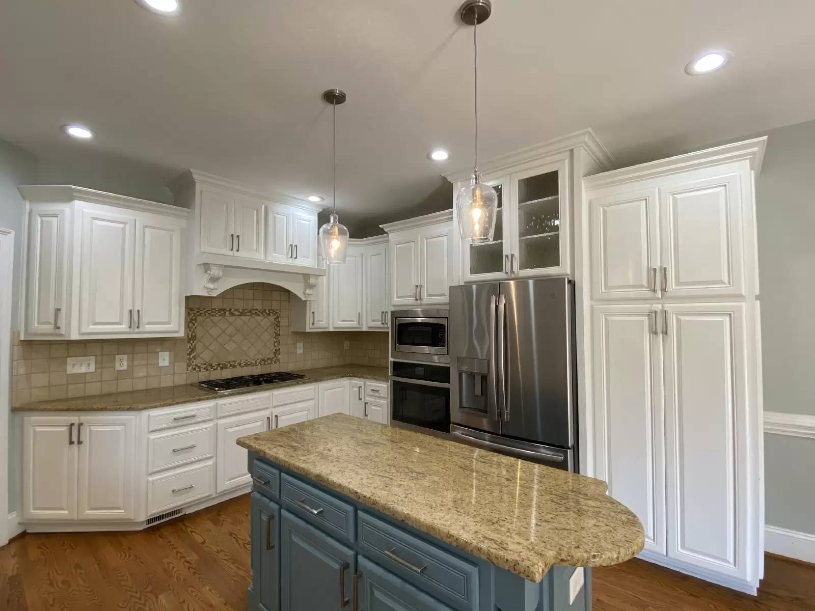 Property Image 17