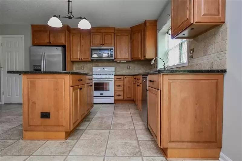 Property Image 9