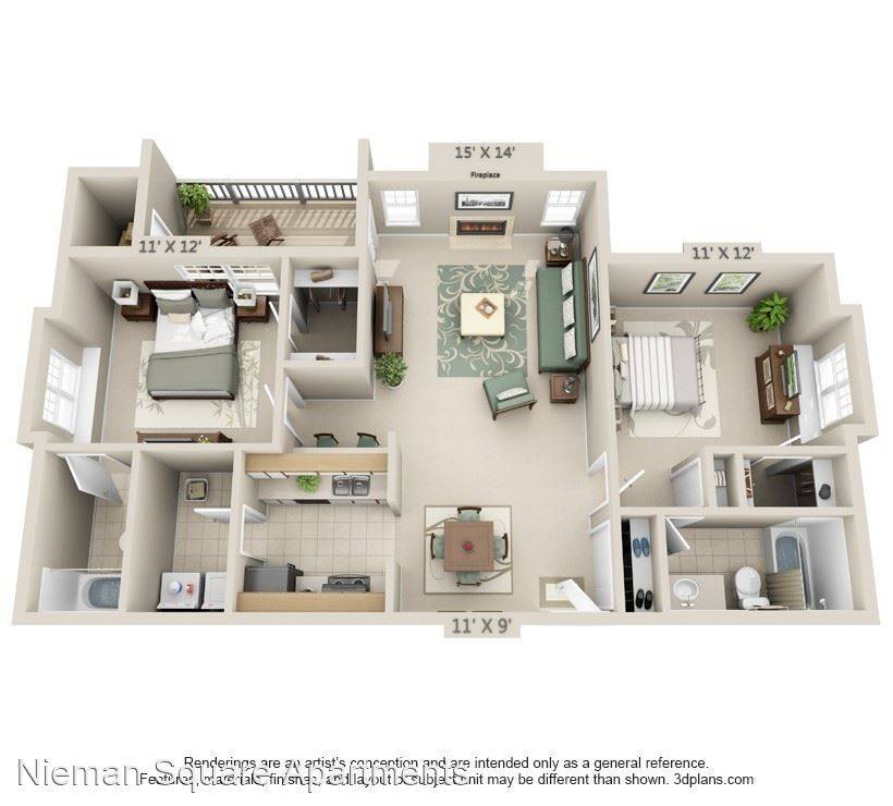 Property Image 8