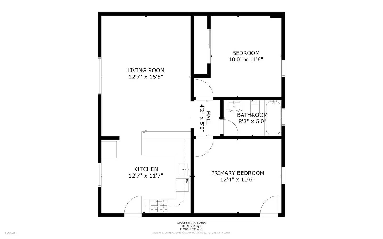 Property Image 19