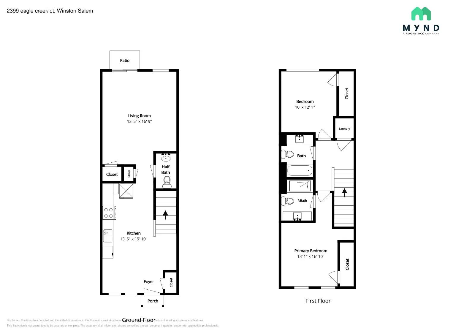 Property Image 17