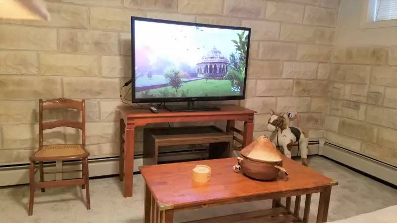 Property Image 8