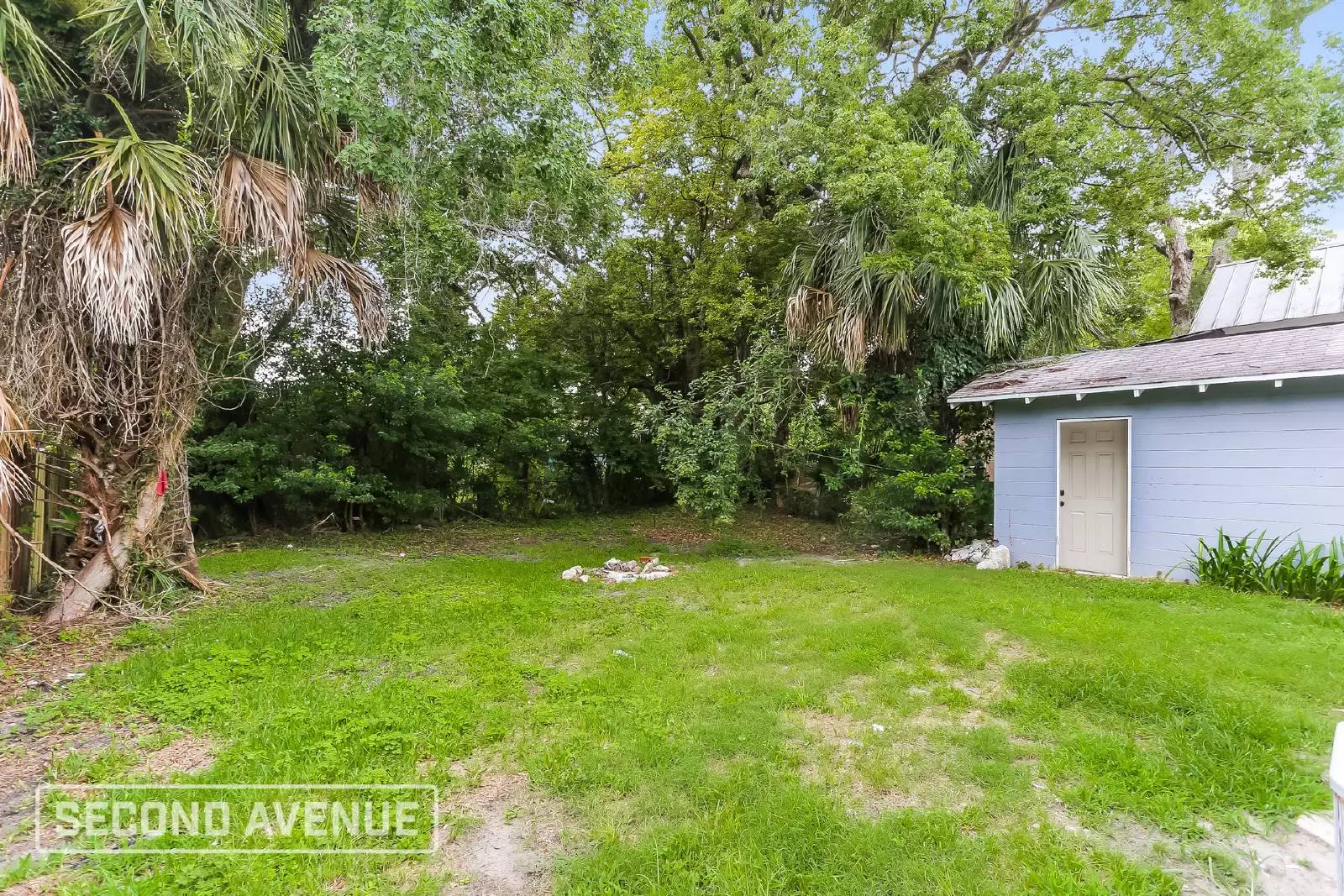 Property Image 16