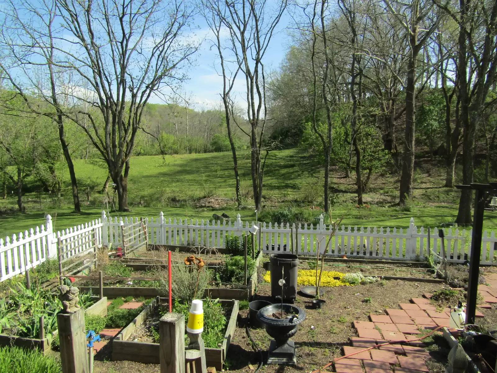 Property Image 24
