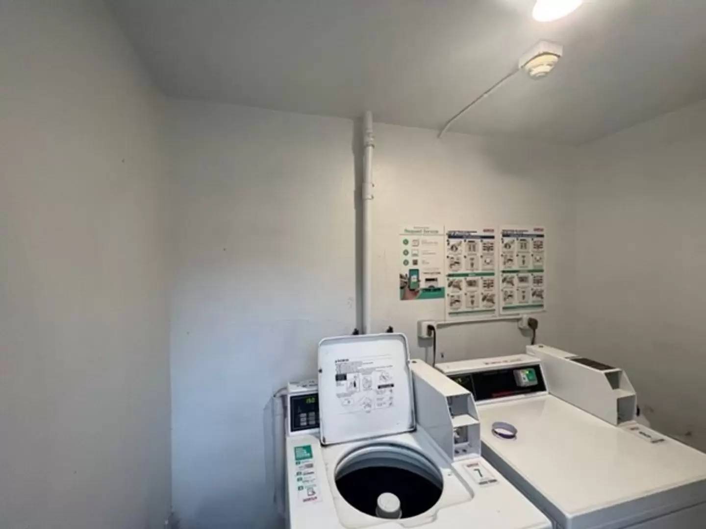 Property Image 5