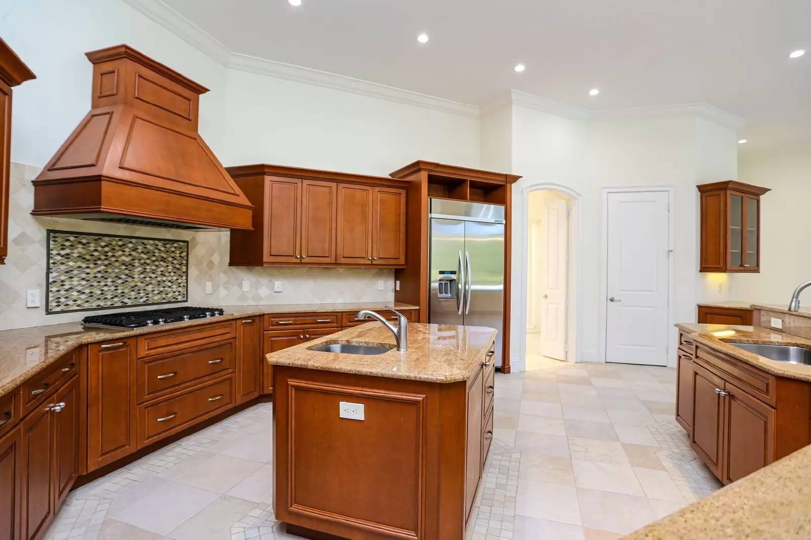 Property Image 71