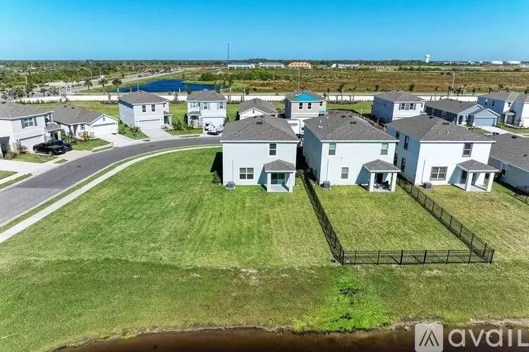 Property Image 55