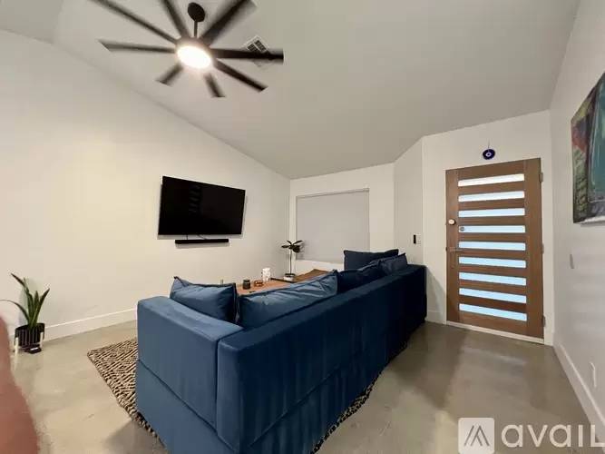 Property Image 8