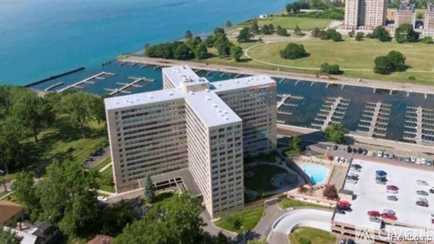 cover background