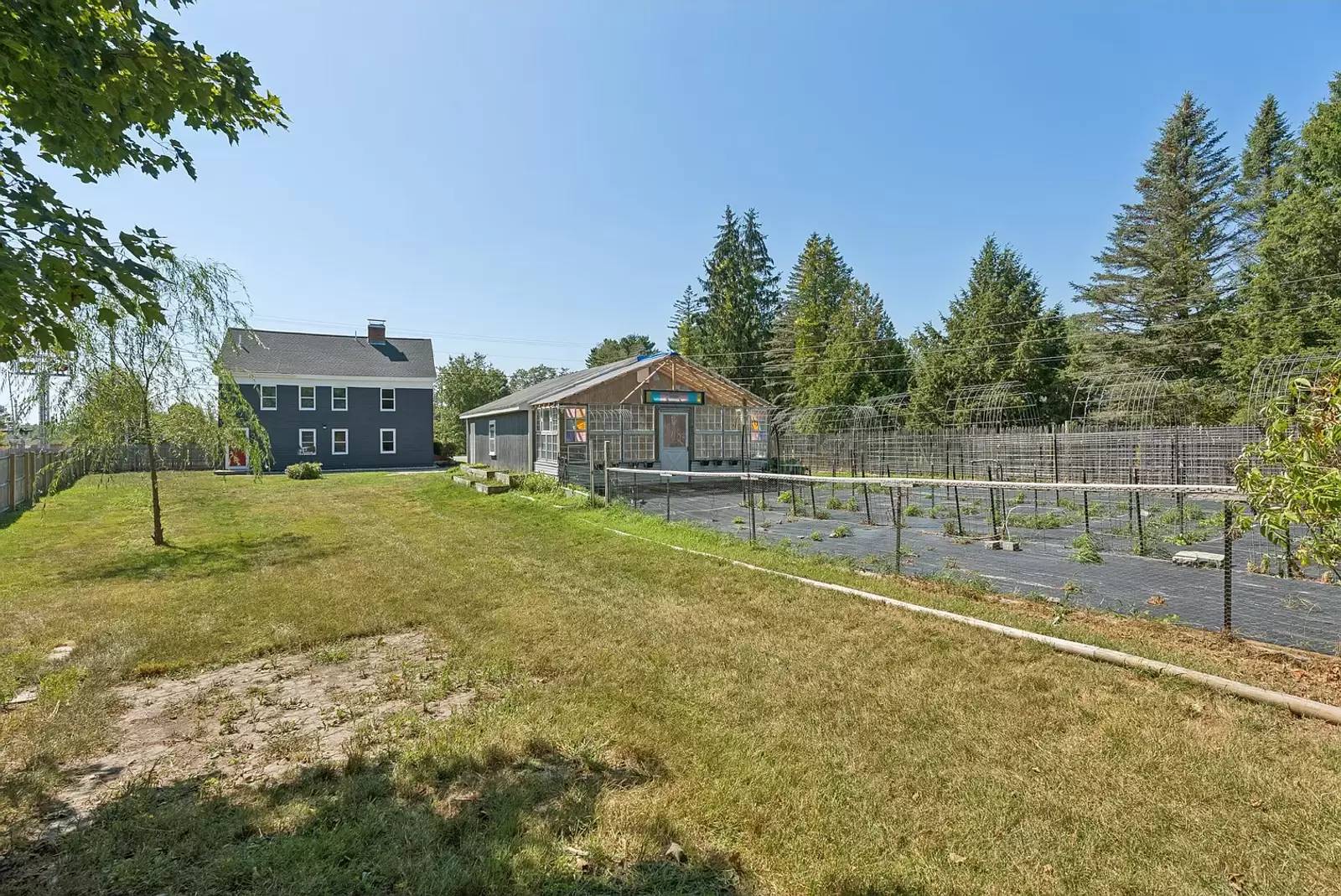 Property Image 35