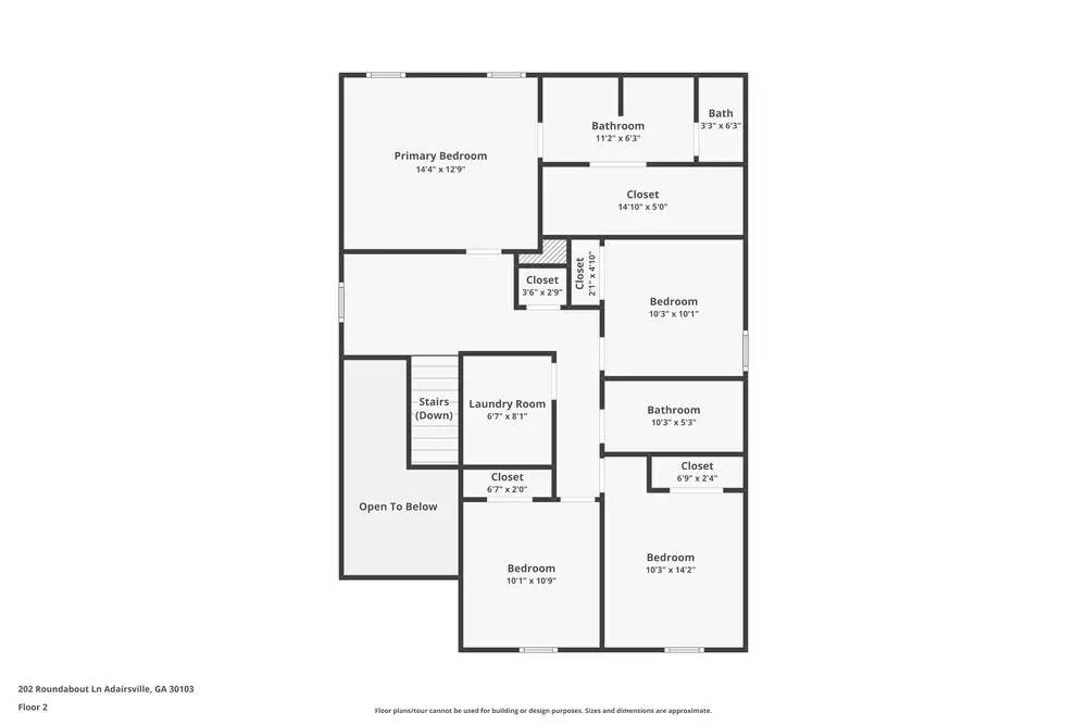 Property Image 4