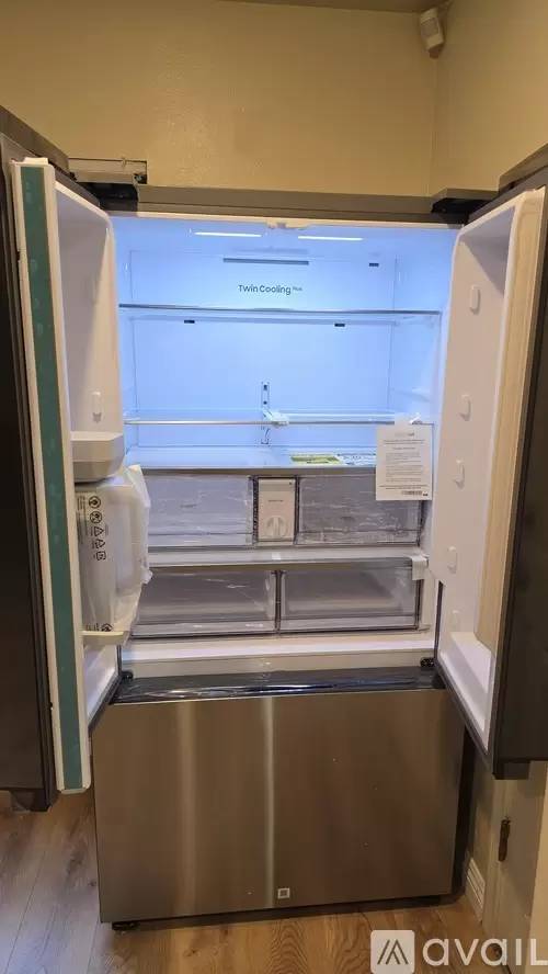 Property Image 87