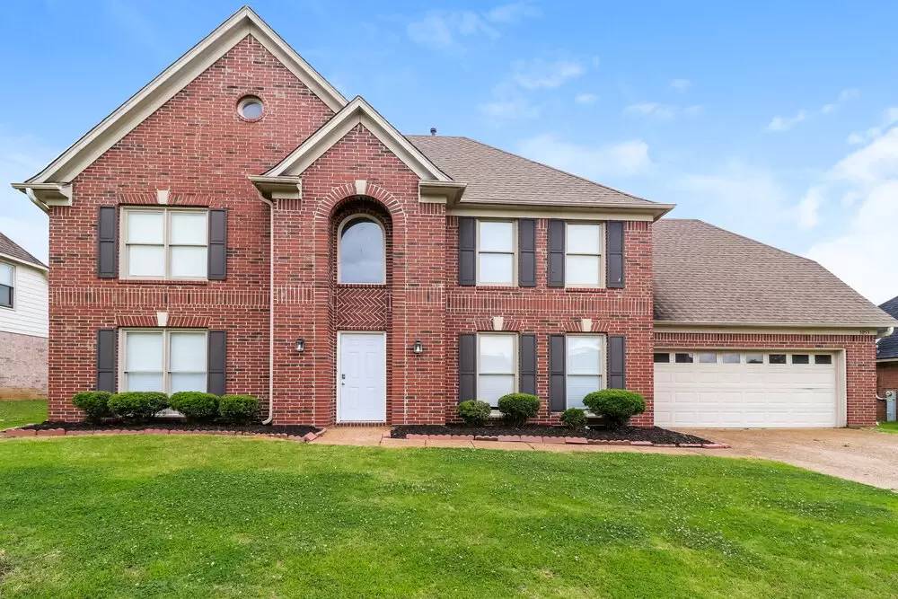Property Image 1