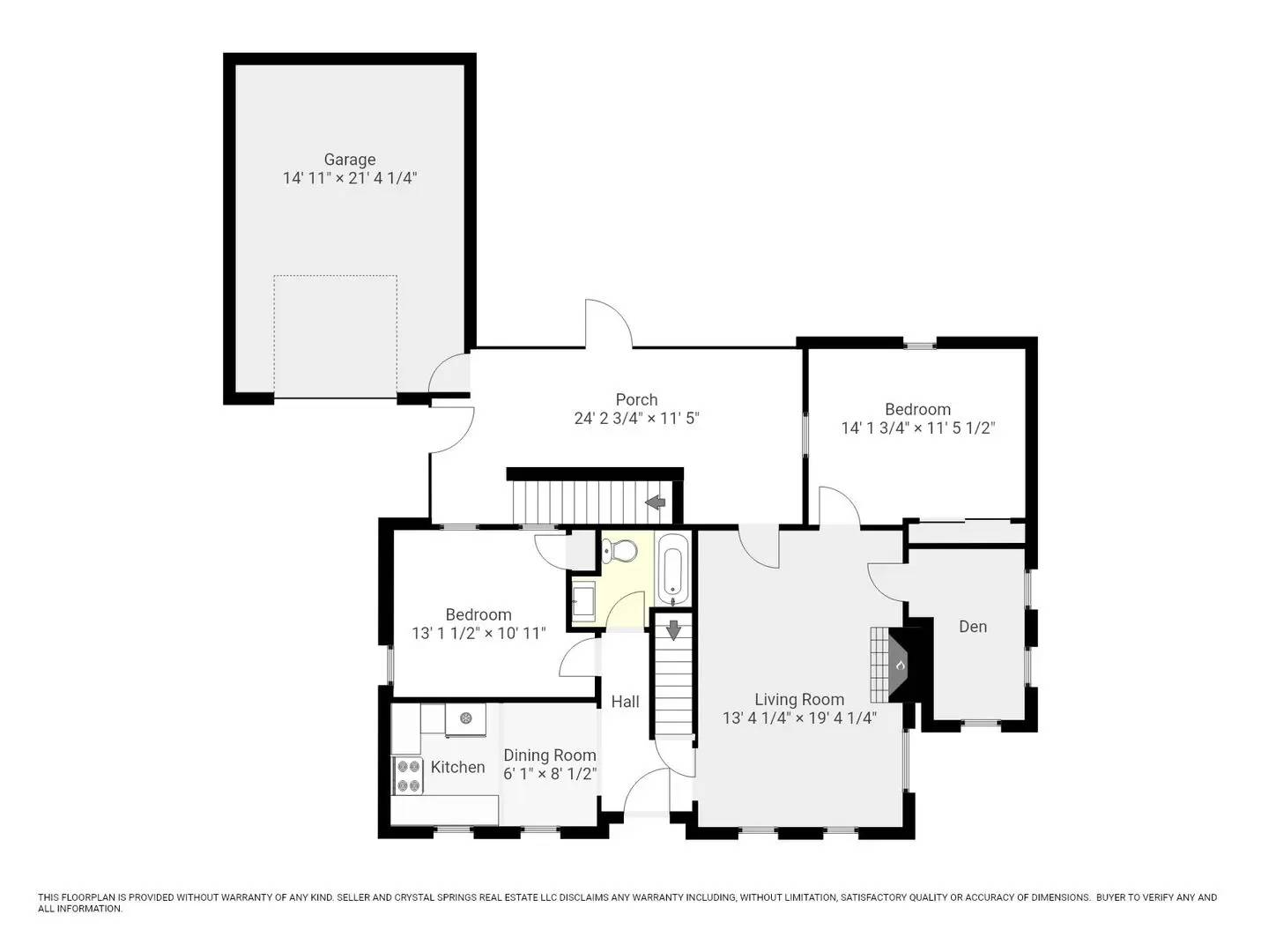 Property Image 12