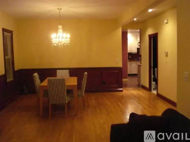 Property Image 58