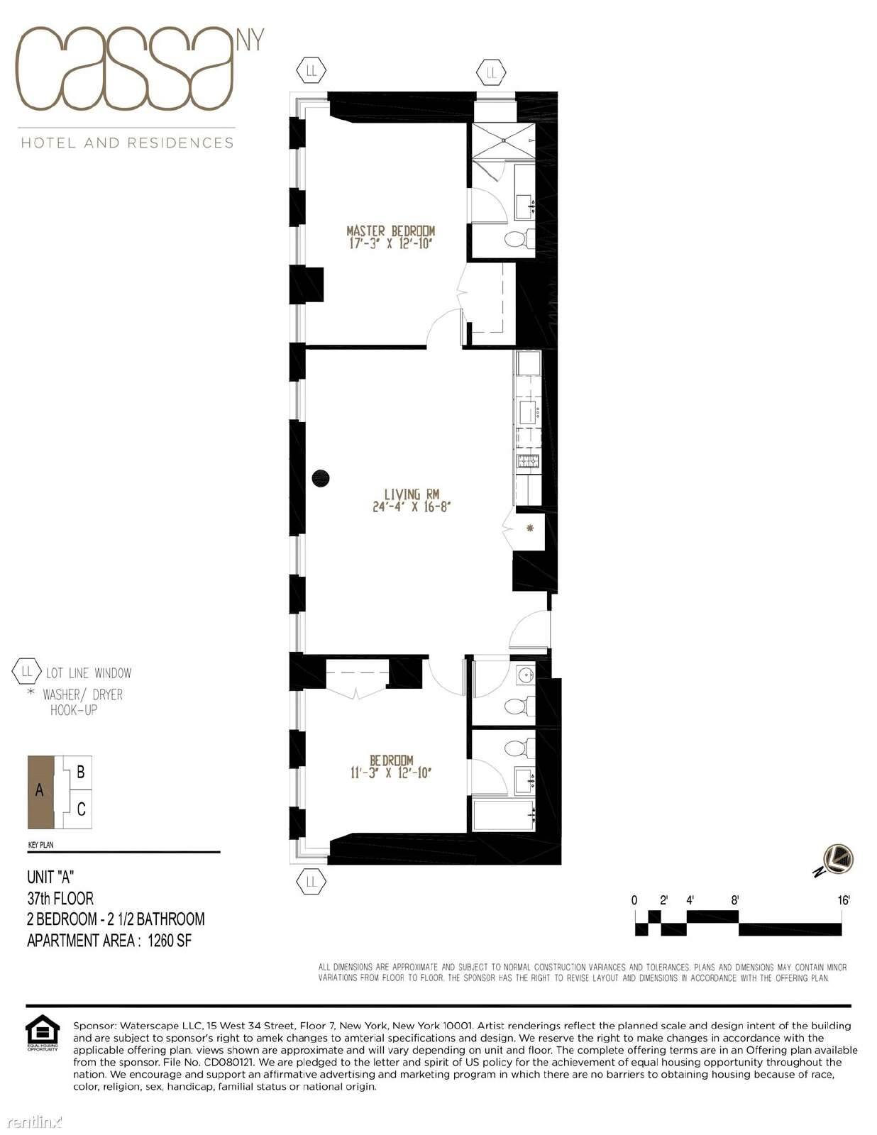 Property Image 6