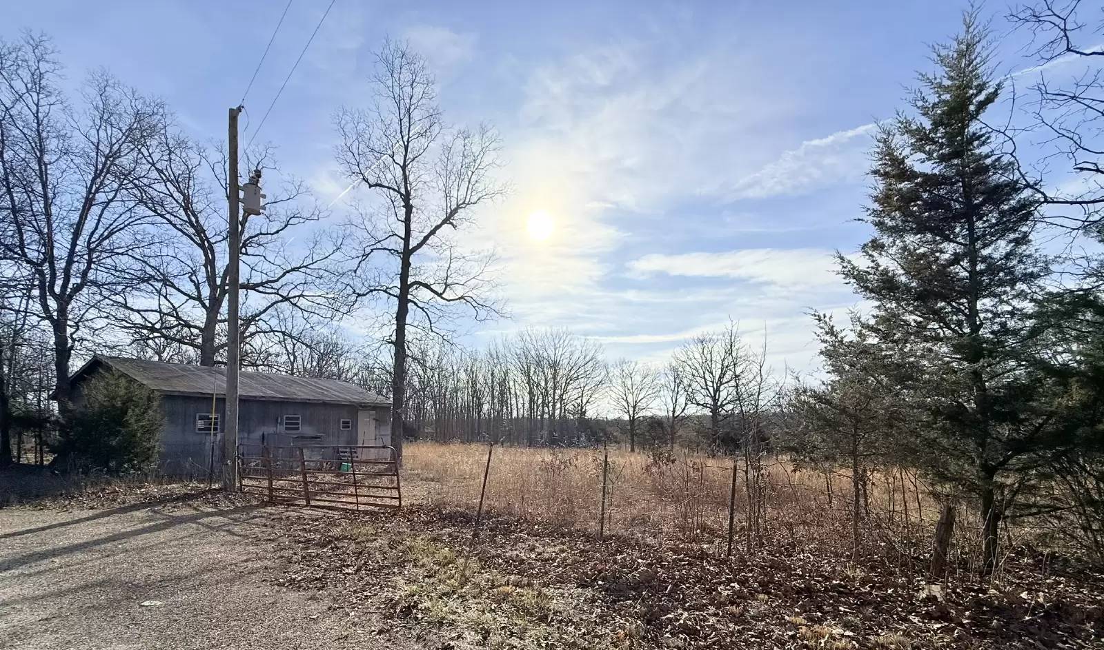 Property Image 16