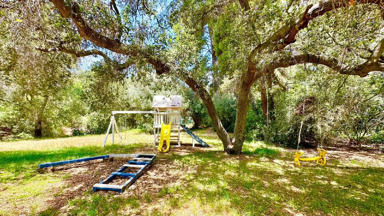 Property Image 46