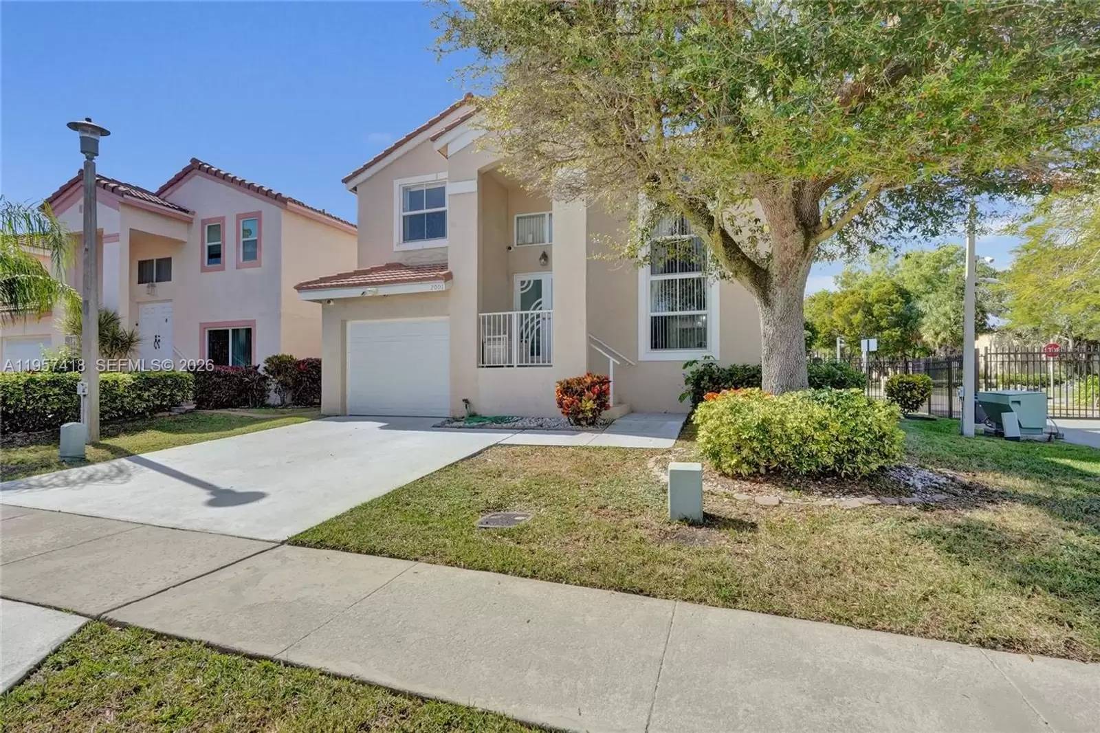 Property Image 53