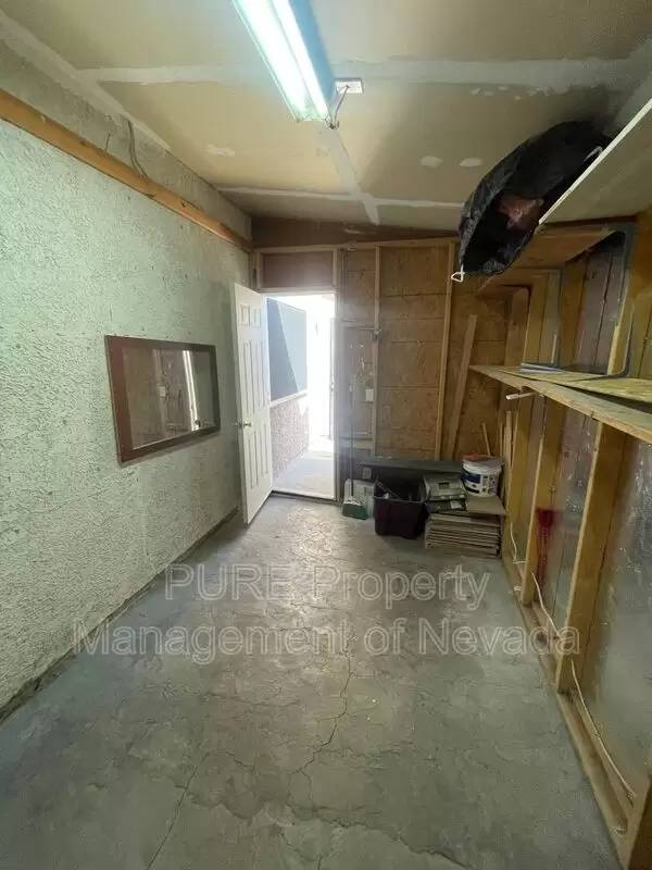 Property Image 55