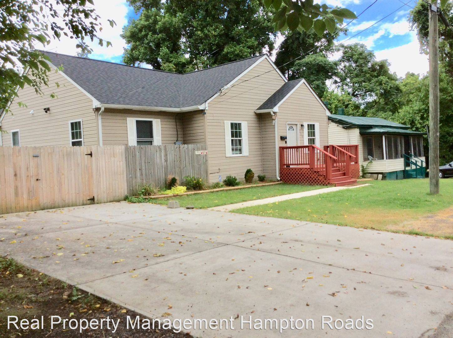 Property Image 100