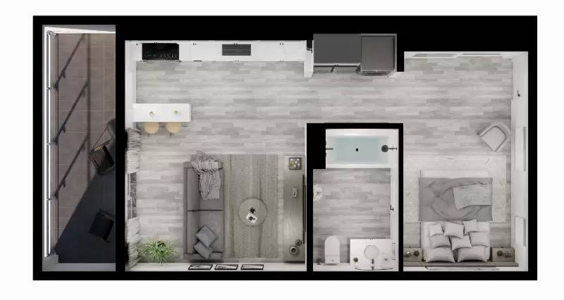 Property Image 11
