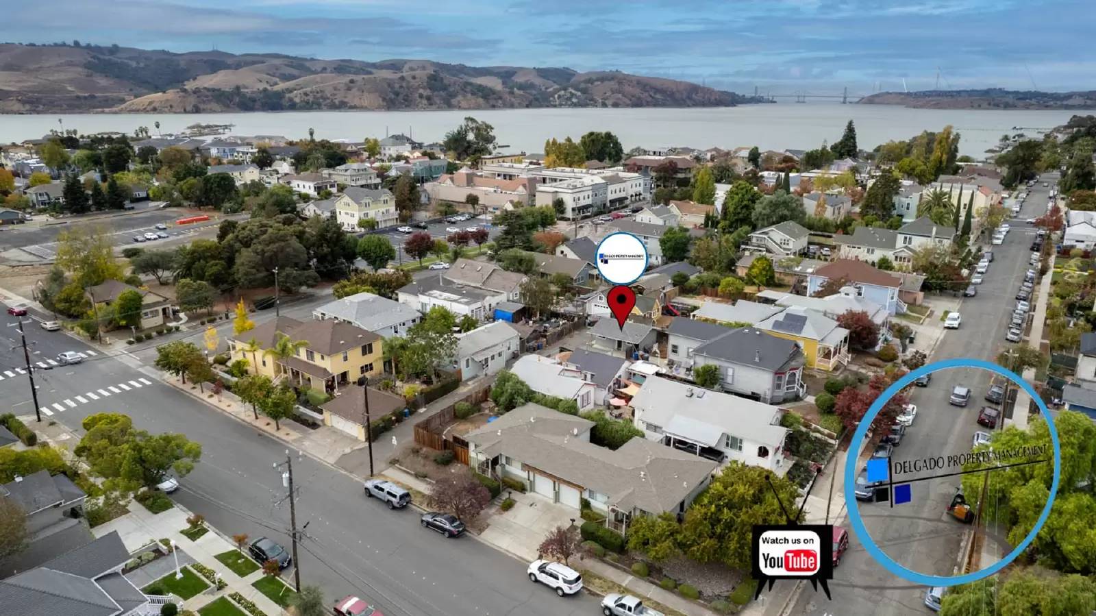 Property Image 8