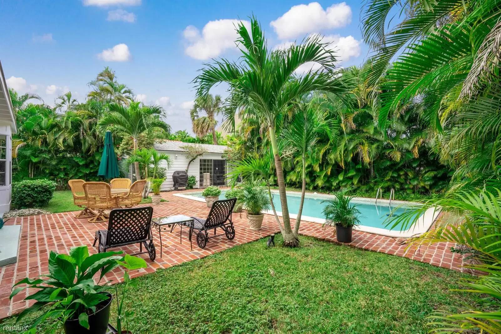 cover background