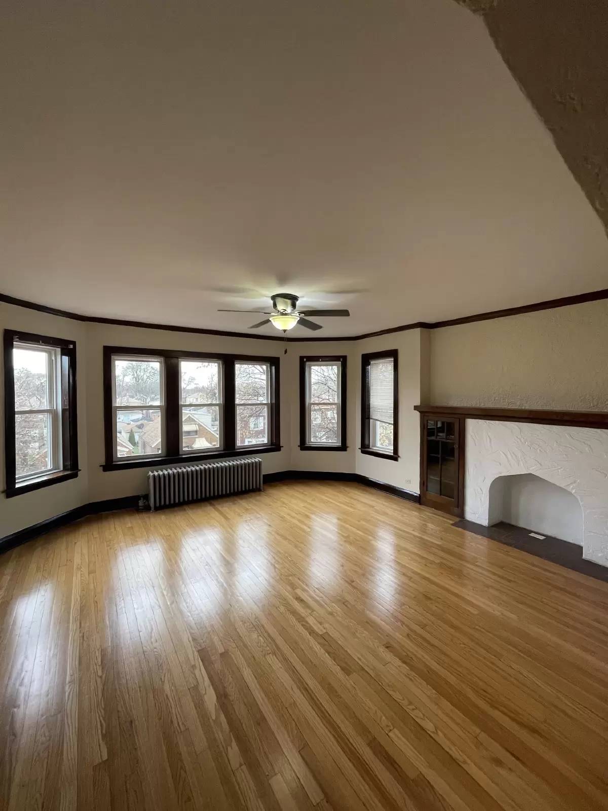 cover background