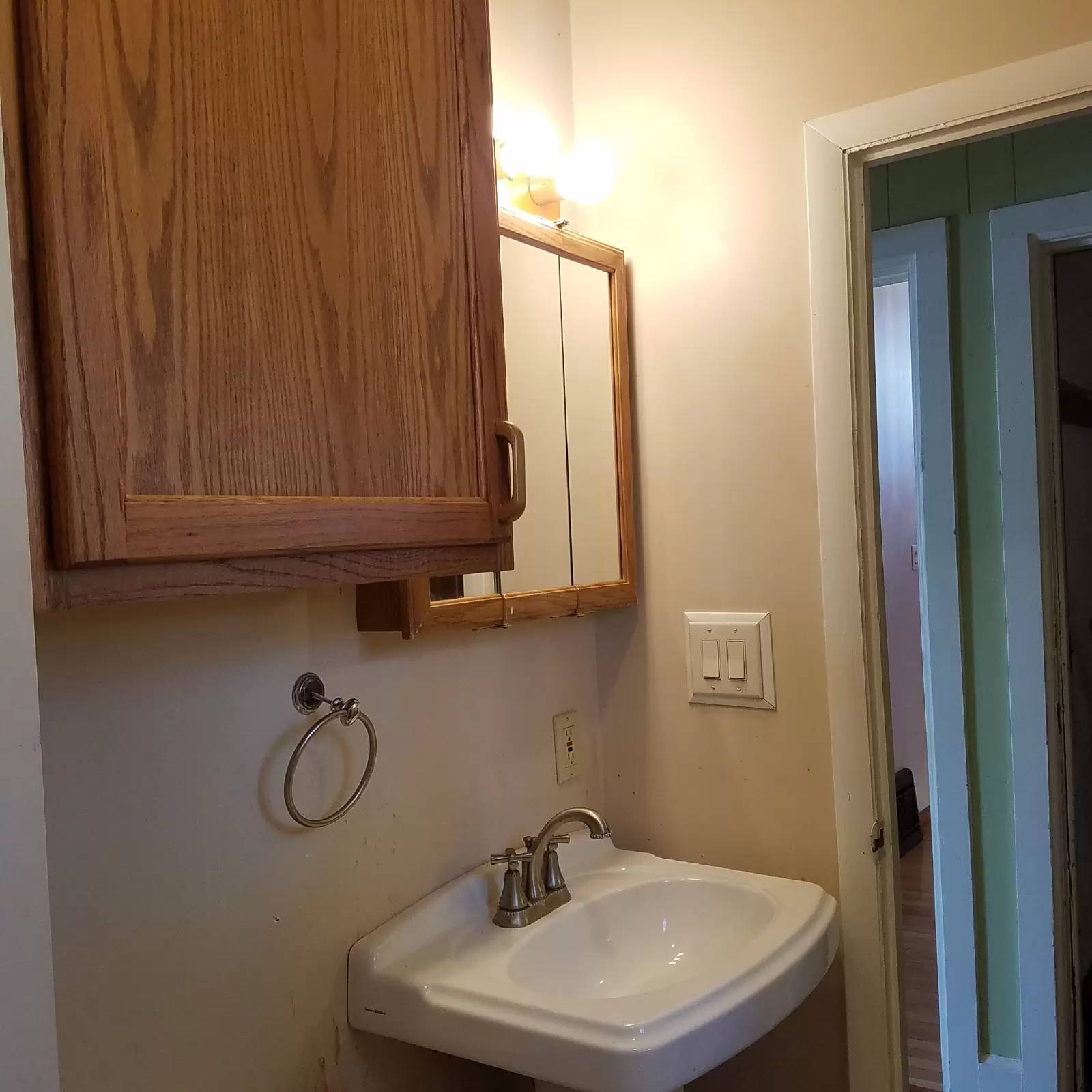 Property Image 62