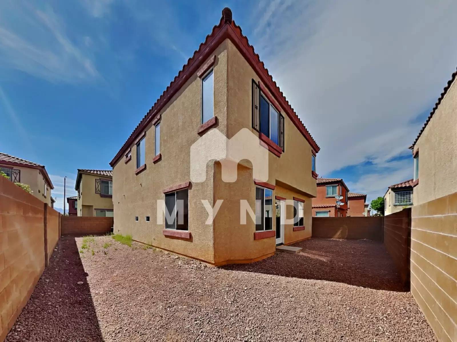 Property Image 19