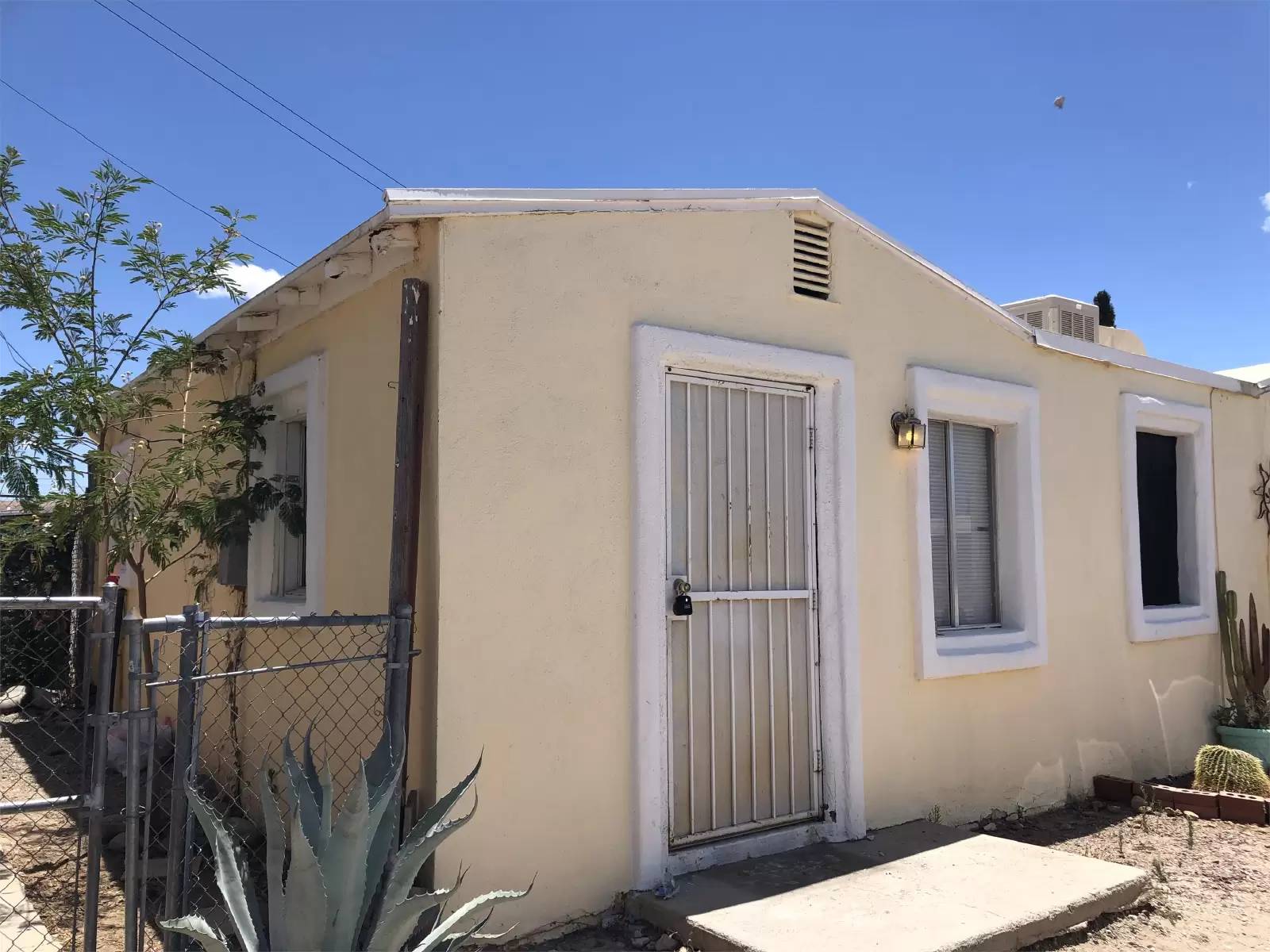 cover background