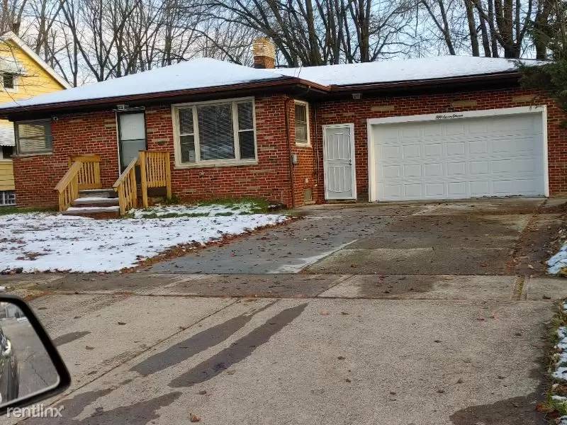 cover background
